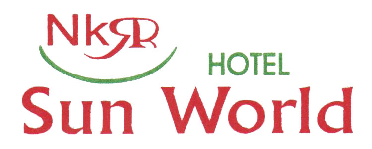 kanyakumari hotel booking